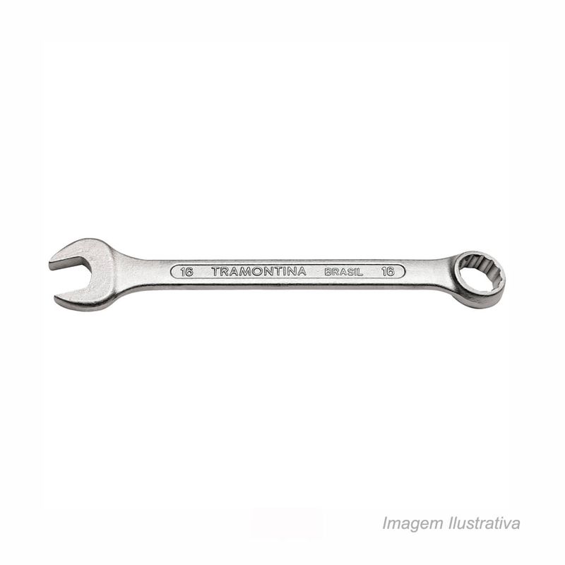 Chave_com_binada_21_mm_profissional_tramontina_65130101