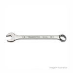 Chave_com_binada_22_mm_profissional_tramontina_65131801