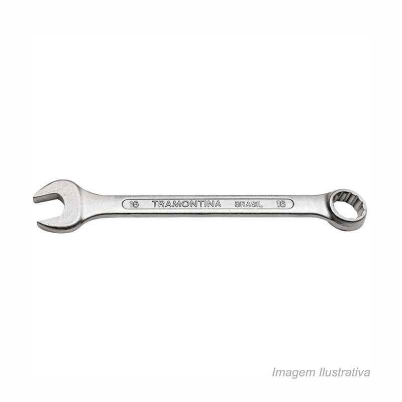 Chave_com_binada_22_mm_profissional_tramontina_65131801