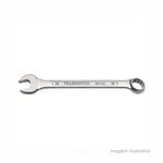 Chave_com_binada_8_mm_profissional_tramontina_65160801