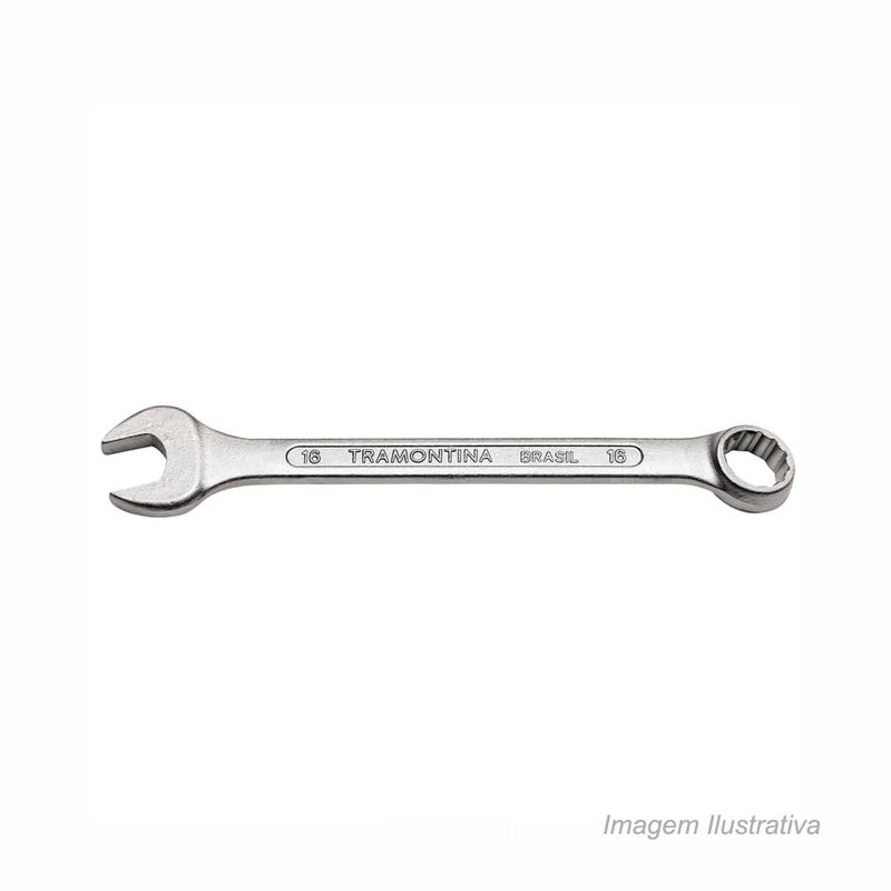Chave_com_binada_8_mm_profissional_tramontina_65160801