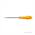 Chave_de_fenda_ponta_chata_316_x_3_amarelo_tramontina_65166001