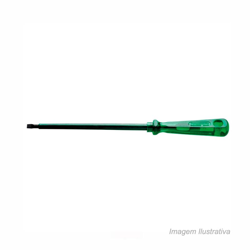 Chave_de_fenda_isolada_3_x_150_mm_verde_tramontina_65212401