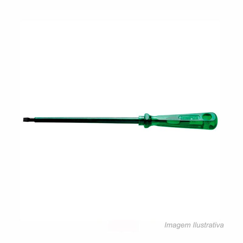 Chave_de_fenda_isolada_6_x_150_mm_verde_tramontina_65218601