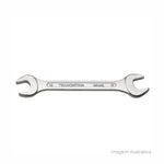 Chave_fixa_12_x_13mm_tramontina_65221601