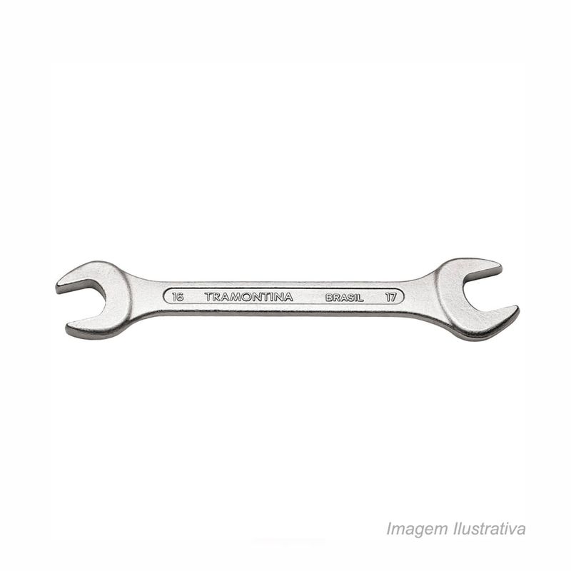 Chave_fixa_12_x_13mm_tramontina_65221601