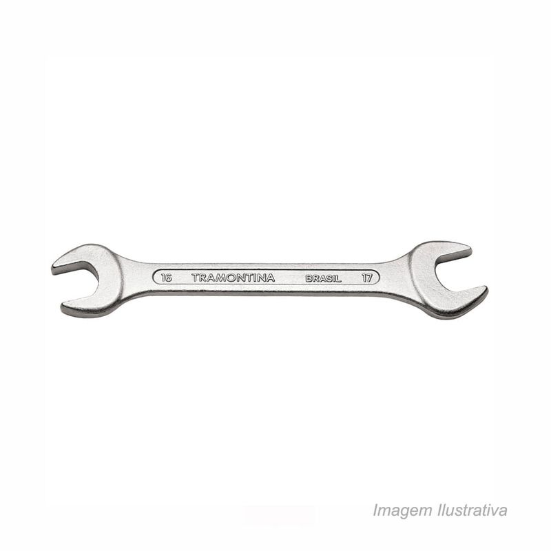 Chave_fixa_14_x_15mm_tramontina_65222301