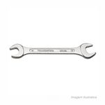 Chave_fixa_16_x_17mm_tramontina_65224701