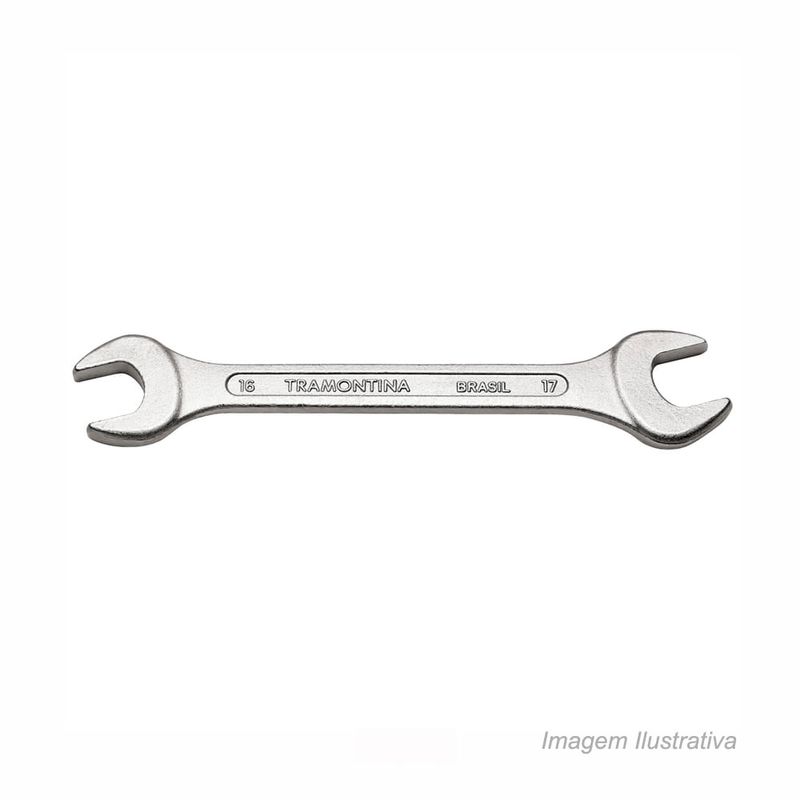 Chave_fixa_16_x_17mm_tramontina_65224701