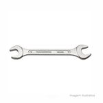 Chave_fixa_18_x_19mm_tramontina_65225401