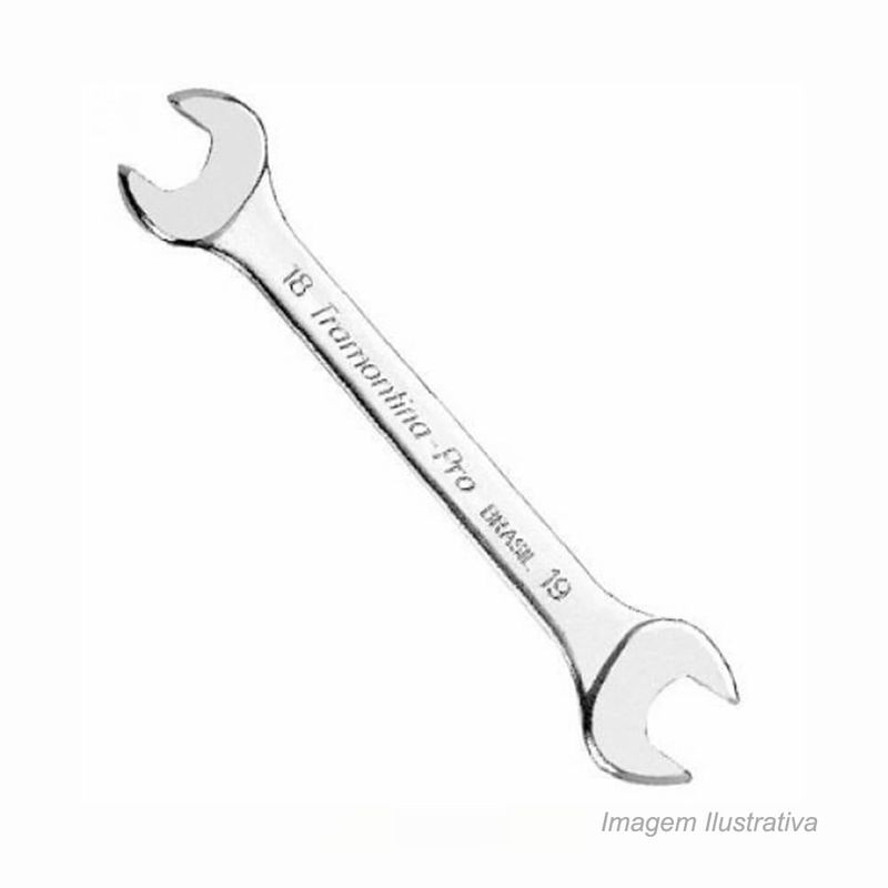 Chave_fixa_21_x_23mm_tramontina_65229201