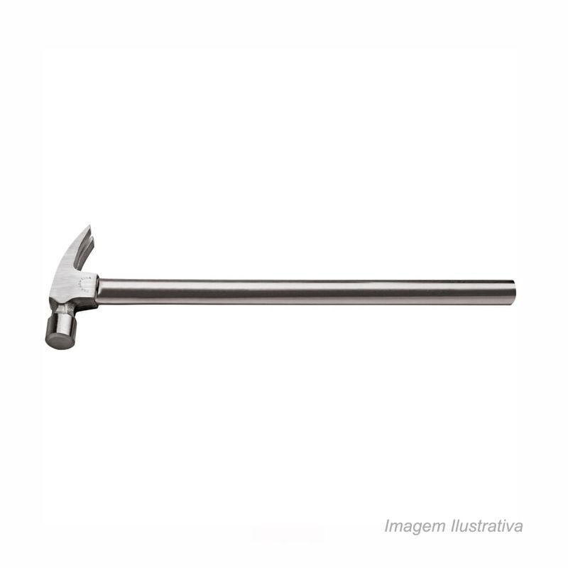 Martelo_de_unha_20oz_31_mm_tramontina_65233901