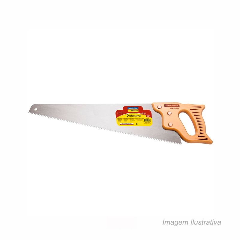 Serrote_profissional_24_tramontina_65288901