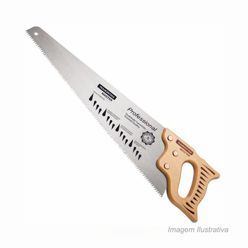 Serrote_profissional_26_tramontina_65289601