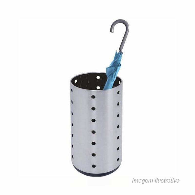 Porta_guarda_chuva_dry_15_l_inox_tramontina_67701101