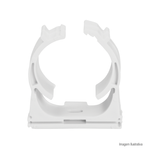 A_branco_aadeira_para_eletroduto_34_branco_tramontina_60732201