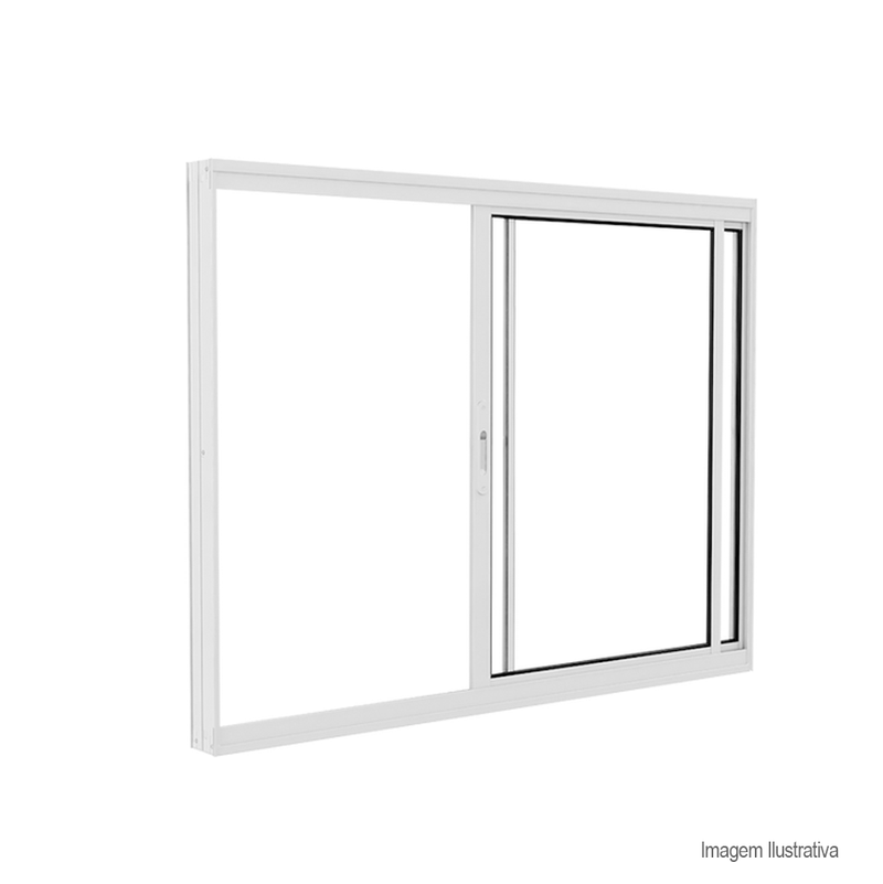 Janela_de_correr_alumnio_sem_grade_120x150_branco_correr__brasil_esquadrias_67845201