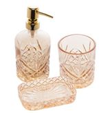 Conjunto_banheiro_bella_3_peas_branco__hudson_imports_7873340