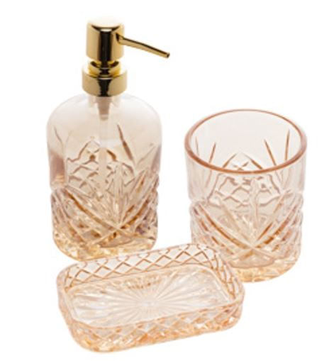 Conjunto_banheiro_bella_3_peas_branco__hudson_imports_7873340