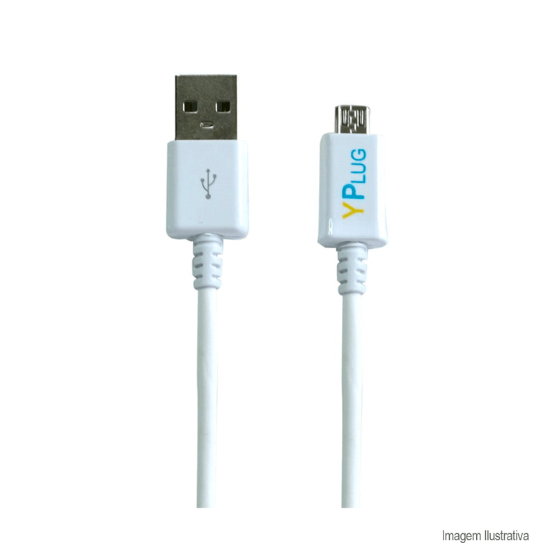 Cabo_usb_android__yplug_60115301