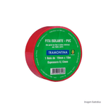 Fita_isolante_19mm_x_10m_x_013_mm_vermelha_tramontina_60715501