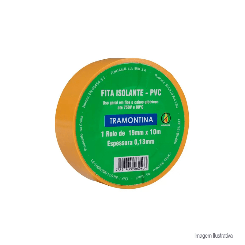Fita_isolante_19mm_x_10m_x_013_mm_amarelo_tramontina_60718601