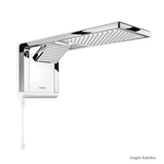 Chuveiro_eltrico_220_cromadoacqua_duo_ultra_lorenzetti_60389801