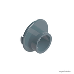 Adaptador_eletroduto_condutop_34__tigre_64478501