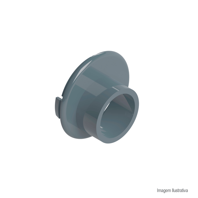 Adaptador_eletroduto_condutop_34__tigre_64478501
