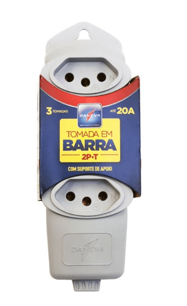 Tomada_em_barra_desmontavel_3x20a_2pt_cinza_7900870