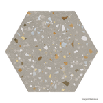 Porcelanato_hexagonal_confete_mix_natural_174x174cm__ceusa_78101601