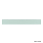 Porcelanato_bold_make_gn_natural_5x40cm__portinari_78113901