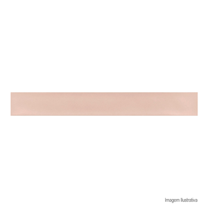 Porcelanato bold make pk natural 5x40cm - portinari