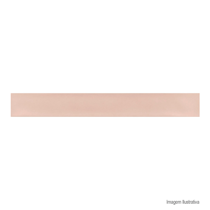 Porcelanato_bold_make_pk_natural_5x40cm__portinari_78113801