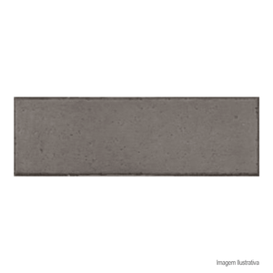 Porcelanato bold versos dgr lux 8x25cm - portinari