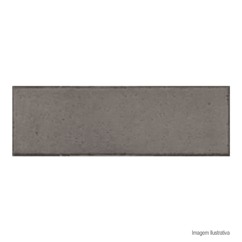 Porcelanato_bold_versos_dgr_lux_8x25cm__portinari_78114101