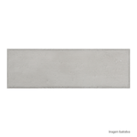 Porcelanato_bols_versos_gr_lux_8x25cm__portinari_78114301