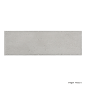 Porcelanato bols versos gr lux 8x25cm - portinari