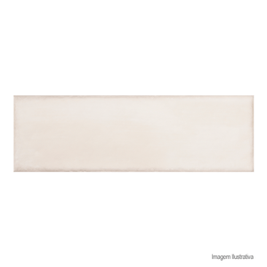 Porcelanato bols versos hw lux 8x25cm - portinari