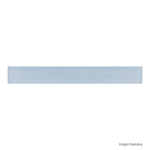 Porcelanato_bold_make_natural_5x40_azul__portinari_78113601
