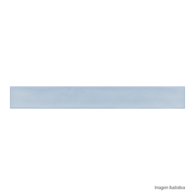 Porcelanato_bold_make_natural_5x40_azul__portinari_78113601