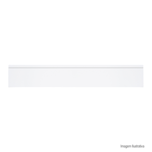 Porcelanato retifacado rp f20 wh natural 20x120cm - potinari