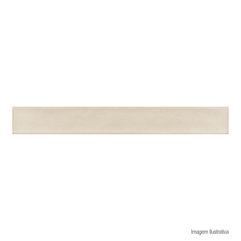 Porcelanato_bold_make_be_natural_5x40cm__portinari_77976101