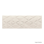 Porcelanato_retificado_jazz_mate_33x100cm_creme__portinari_77121401