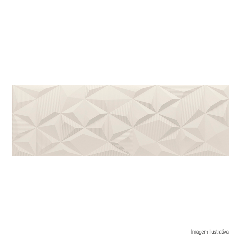 Porcelanato_retificado_jazz_mate_33x100cm_creme__portinari_77121401