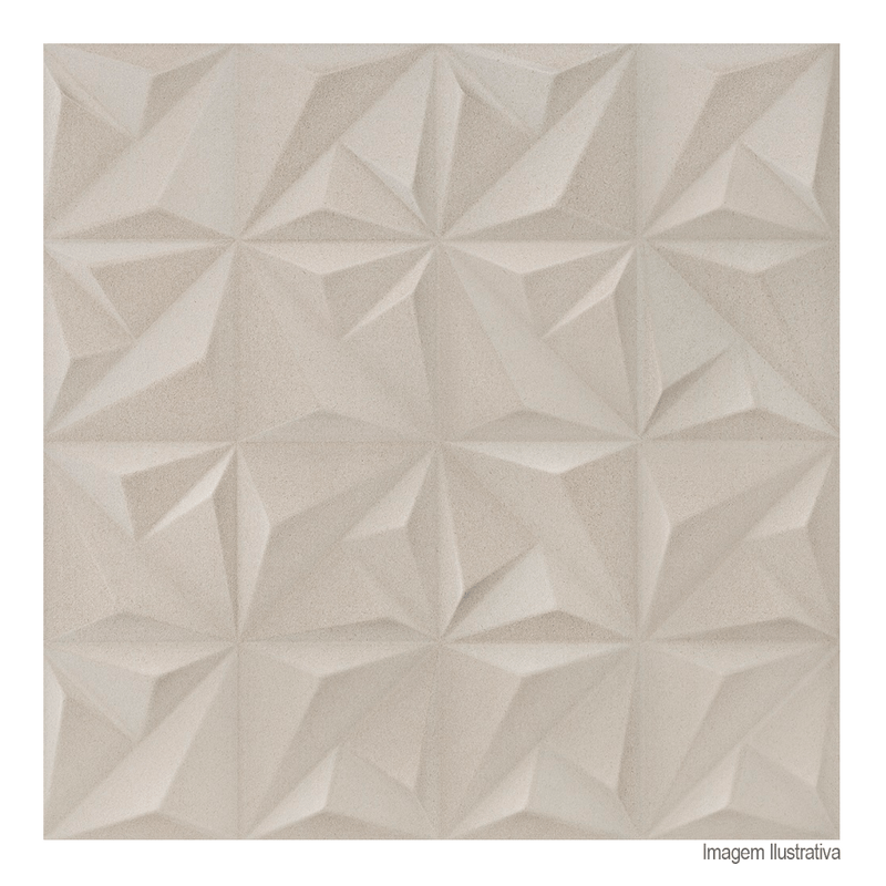Porcelanato_retificado_sense_abstract_sbe_matte_59x59cm__portinari_68343201