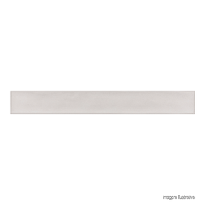 Porcelanato bold maka sgr natural 5x40cm - portinari
