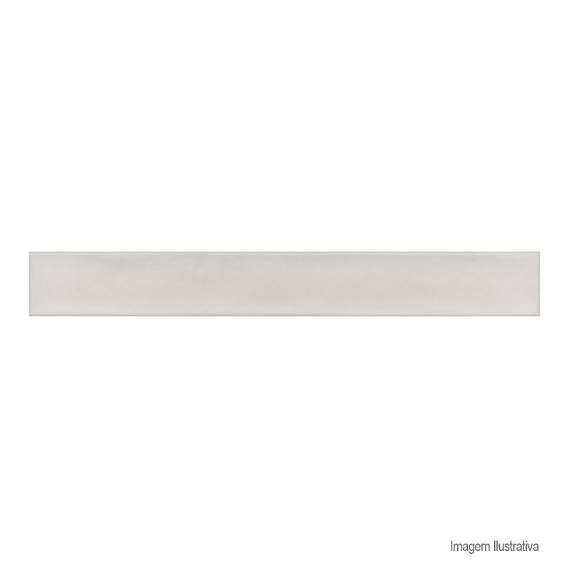 Porcelanato_bold_maka_sgr_natural_5x40cm__portinari_77904101