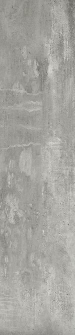 Porc_ret_concreto_20x90_7835920