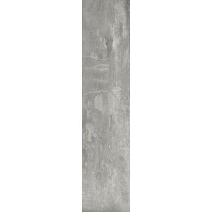 Porc. ret. concreto 20x90